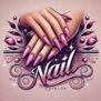 glossingnails.com